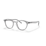 Eyeglasses