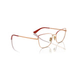 Eyeglasses