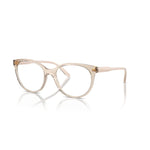 Eyeglasses