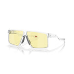 Oakley Helux OO9285 Designer Sunglasses