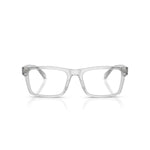 Eyeglasses