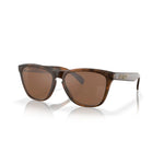 Oakley Frogskins OO9013 Designer Sunglasses