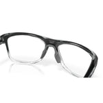 vEyeglasses