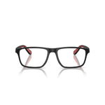 Eyeglasses