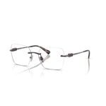 Eyeglasses