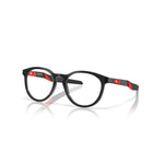 Eyeglasses Kids