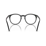 Polo PH4183U Designer Glasses