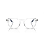 Eyeglasses
