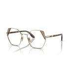 Eyeglasses