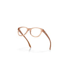 Eyeglasses Kids
