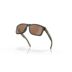 Oakley Holbrook OO9102 Designer Glasses