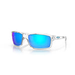 Oakley Gibston OO9449 Designer Sunglasses