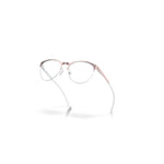 Eyeglasses Kids