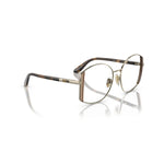 Eyeglasses