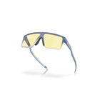 Oakley Helux OO9285 Designer Sunglasses