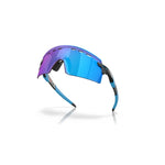 Oakley Encoder Strike Vented OO9235 Designer Sunglasses