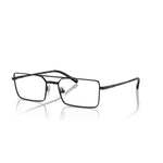 Eyeglasses