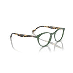 Eyeglasses