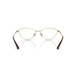 Eyeglasses