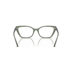 Eyeglasses