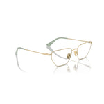 Eyeglasses