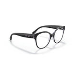Eyeglasses
