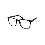 Matrix - Matrix 834 Glasses