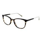 eyeglasses