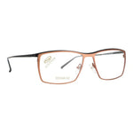 Eyeglasses