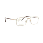 Eyeglasses