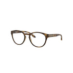 Eyeglasses Kids