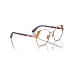 Eyeglasses
