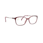 Eyeglasses