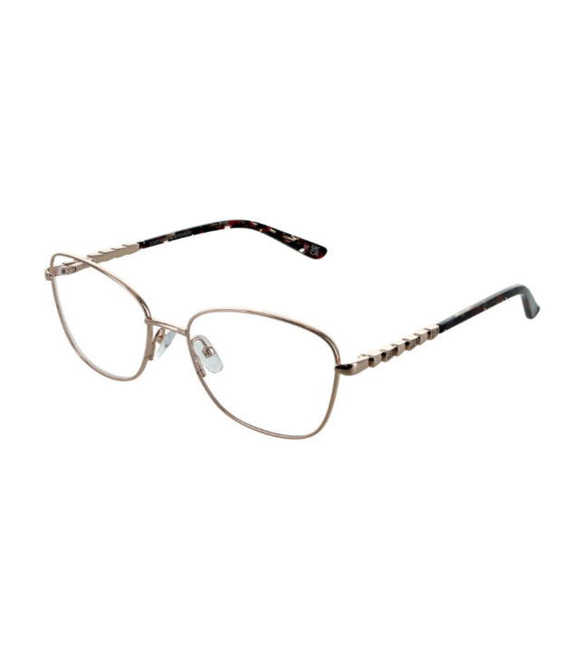 Eyeglasses