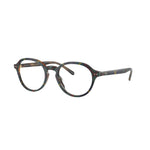 Eyeglasses