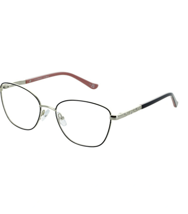 Eyeglasses
