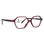 Eyeglasses