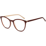 Delancy - DEL166 Glasses