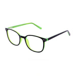 eyeglasses