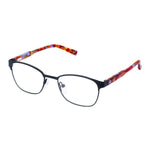Eyeglasses