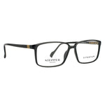 glasses