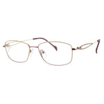 glasses
