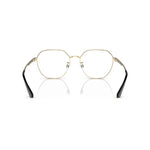 Eyeglasses