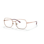 Eyeglasses