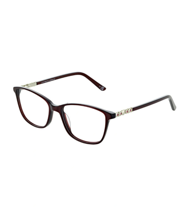 Eyeglasses