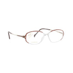 Eyeglasses