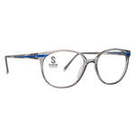 Eyeglasses