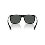 Eyeglasses