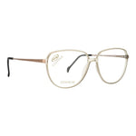 Eyeglasses