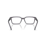 Eyeglasses